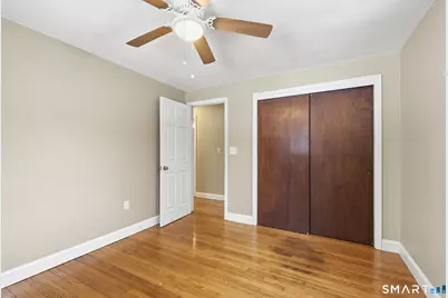 394 Cherry Lane, Montville, CT 06370 - Photo 28