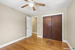 394 Cherry Ln, Montville, CT 06370 - Photo 28