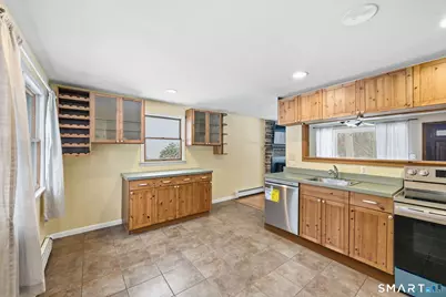 394 Cherry Lane, Montville, CT 06370 - Photo 18