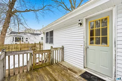 394 Cherry Lane, Montville, CT 06370 - Photo 8