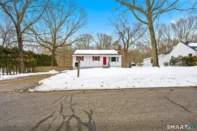 394 Cherry Lane, Montville, CT 06370 - Photo 4