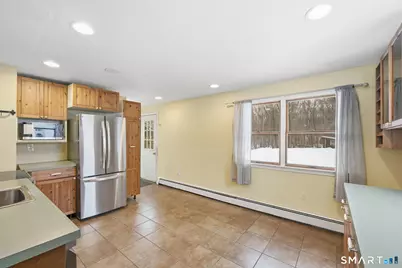 394 Cherry Lane, Montville, CT 06370 - Photo 20