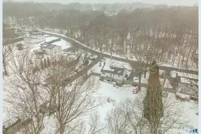 394 Cherry Lane, Montville, CT 06370 - Photo 12