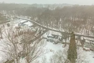 394 Cherry Ln, Montville, CT 06370 - Photo 12