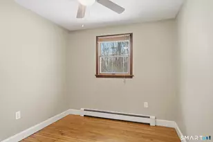 394 Cherry Ln, Montville, CT 06370 - Photo 24