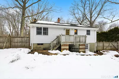 394 Cherry Lane, Montville, CT 06370 - Photo 6