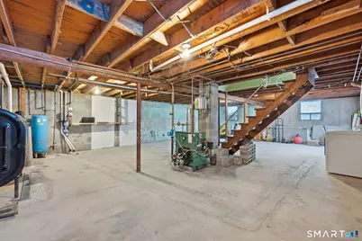 394 Cherry Lane, Montville, CT 06370 - Photo 30