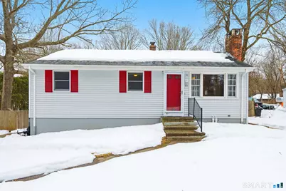 394 Cherry Lane, Montville, CT 06370 - Photo 2