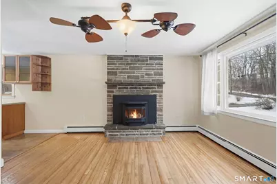 394 Cherry Lane, Montville, CT 06370 - Photo 14