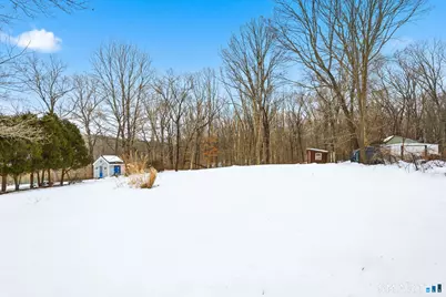 394 Cherry Lane, Montville, CT 06370 - Photo 10