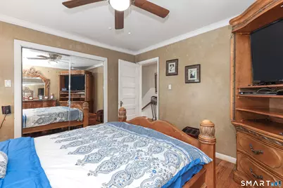 578 Beechmont Avenue, Bridgeport, CT 06606 - Photo 14