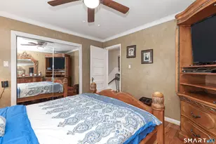 578 Beechmont Ave, Bridgeport, CT 06606 - Photo 14