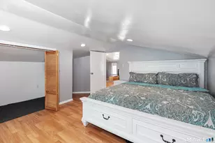 578 Beechmont Ave, Bridgeport, CT 06606 - Photo 22