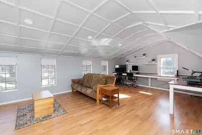 578 Beechmont Avenue, Bridgeport, CT 06606 - Photo 22