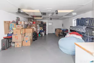 578 Beechmont Ave, Bridgeport, CT 06606 - Photo 24