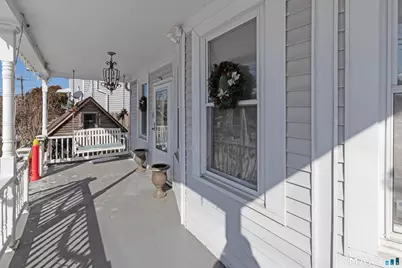 578 Beechmont Avenue, Bridgeport, CT 06606 - Photo 32