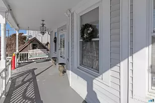 578 Beechmont Ave, Bridgeport, CT 06606 - Photo 32