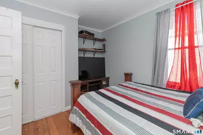 578 Beechmont Avenue, Bridgeport, CT 06606 - Photo 16