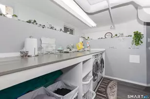 578 Beechmont Ave, Bridgeport, CT 06606 - Photo 34