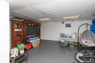 578 Beechmont Ave, Bridgeport, CT 06606 - Photo 26