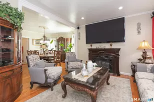 578 Beechmont Ave, Bridgeport, CT 06606 - Photo 4