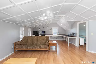 578 Beechmont Avenue, Bridgeport, CT 06606 - Photo 20