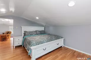 578 Beechmont Ave, Bridgeport, CT 06606 - Photo 20