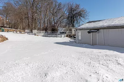 578 Beechmont Avenue, Bridgeport, CT 06606 - Photo 30