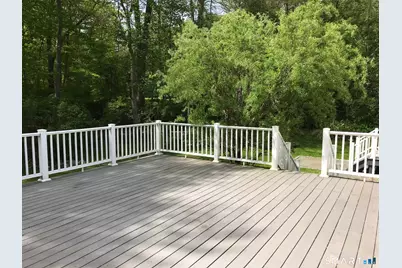 133 Musket Ridge Road, Norwalk, CT 06850 - Photo 6