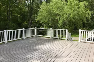 133 Musket Ridge Rd, Norwalk, CT 06850 - Photo 6