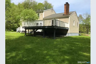 133 Musket Ridge Road, Norwalk, CT 06850 - Photo 2