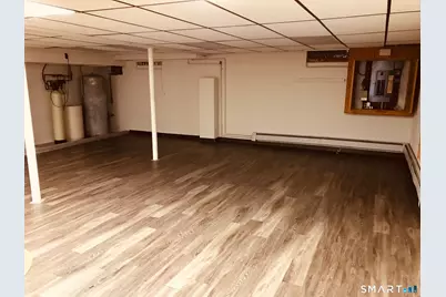 133 Musket Ridge Road, Norwalk, CT 06850 - Photo 18