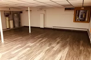 133 Musket Ridge Rd, Norwalk, CT 06850 - Photo 18