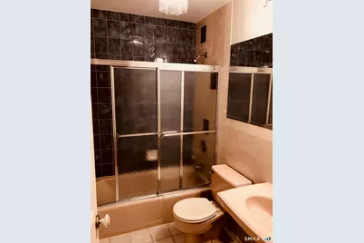 133 Musket Ridge Road, Norwalk, CT 06850 - Photo 14