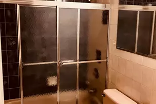 133 Musket Ridge Rd, Norwalk, CT 06850 - Photo 14