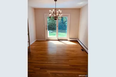 133 Musket Ridge Road, Norwalk, CT 06850 - Photo 10