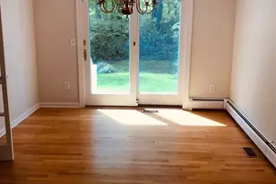 133 Musket Ridge Rd, Norwalk, CT 06850 - Photo 10