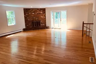 133 Musket Ridge Rd, Norwalk, CT 06850 - Photo 12