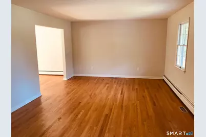 133 Musket Ridge Road, Norwalk, CT 06850 - Photo 8