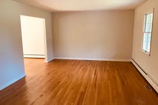 133 Musket Ridge Rd, Norwalk, CT 06850 - Photo 8