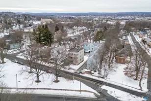 37 Zion St, Hartford, CT 06106 - Photo 18