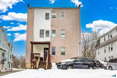 37 Zion Street, Hartford, CT 06106 - Photo 8