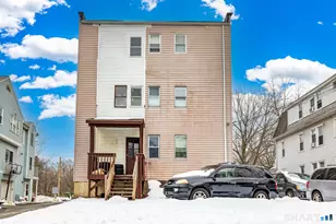 37 Zion St, Hartford, CT 06106 - Photo 8