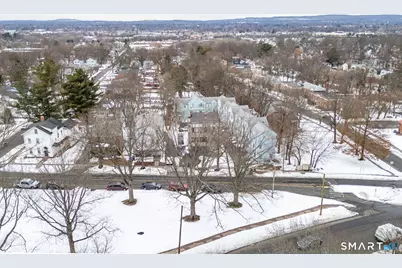 37 Zion Street, Hartford, CT 06106 - Photo 20