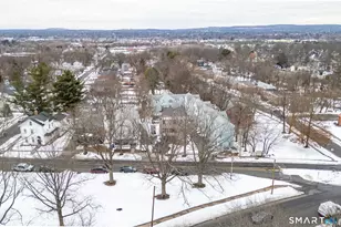 37 Zion St, Hartford, CT 06106 - Photo 20