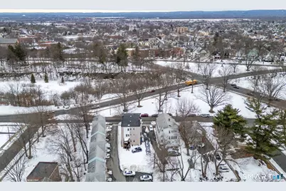 37 Zion Street, Hartford, CT 06106 - Photo 16