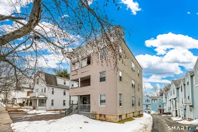 37 Zion Street, Hartford, CT 06106 - Photo 4