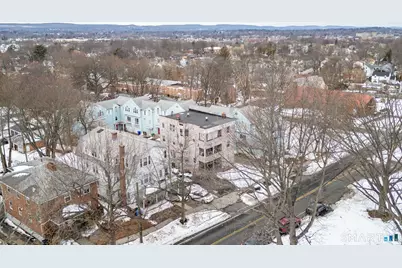 37 Zion Street, Hartford, CT 06106 - Photo 24