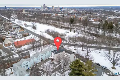 37 Zion Street, Hartford, CT 06106 - Photo 12