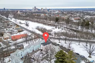 37 Zion St, Hartford, CT 06106 - Photo 12